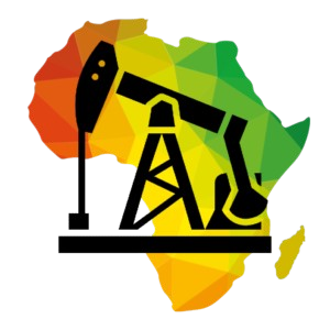 BAB Africa Oil Services